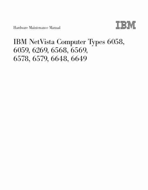IBM Personal Computer 6058-page_pdf